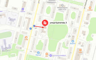 Судебные приставы г. Обнинск