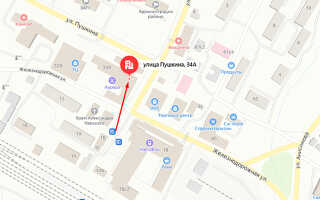 Судебные приставы с. Вольно-Надеждинское