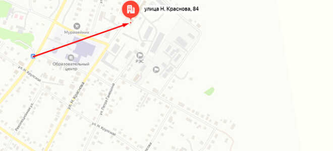 Судебные приставы с. Сергиевск