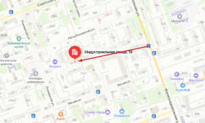 Судебные приставы г. Северодвинск