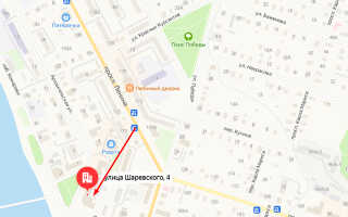 Судебные приставы г. Онега