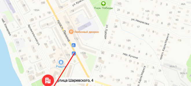 Судебные приставы г. Онега