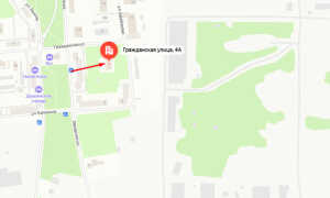 Судебные приставы г. Сегежа