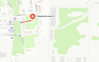 Судебные приставы г. Сегежа