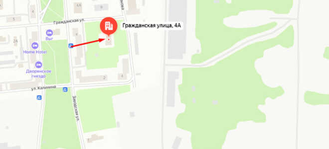 Судебные приставы г. Сегежа