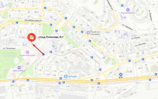 Судебные приставы Республики Бурятия