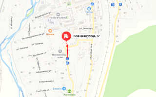 Судебные приставы г. Облучье