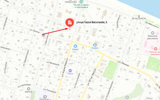 Судебные приставы с. Верхневилюйск