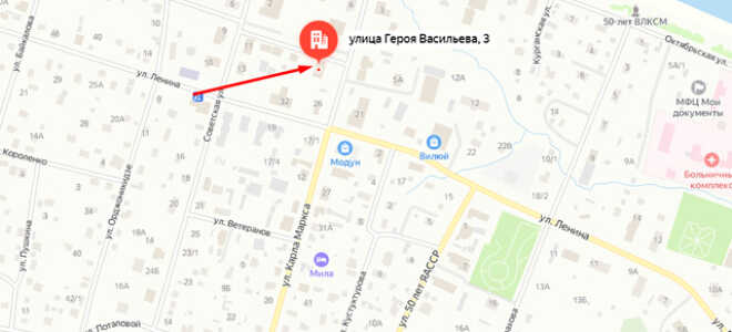 Судебные приставы с. Верхневилюйск