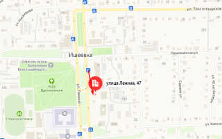 Судебные приставы п. Ишеевка