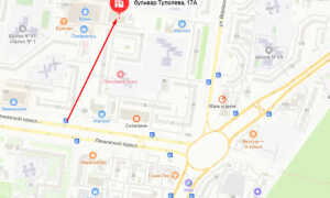 Судебные приставы Ставропольского района
