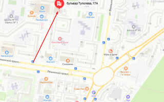 Судебные приставы Ставропольского района