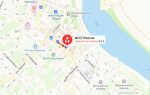 Судебные приставы г. Таруса