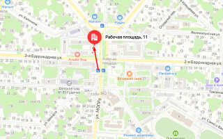Судебные приставы Железнодорожного района г. Ростов-на-Дону