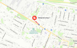Судебные приставы г. Амвросиевка