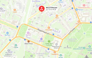 Судебные приставы Великого Новгорода