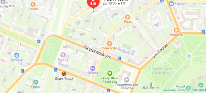 Судебные приставы Новгородского района