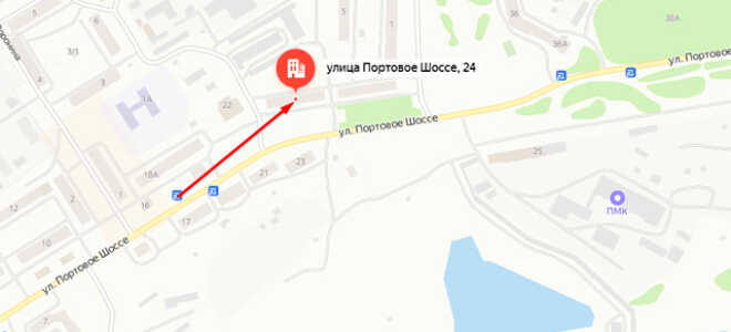 Судебные приставы г. Беломорск