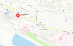 Судебные приставы Амурской области