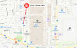 Судебные приставы Карасунского округа Краснодара