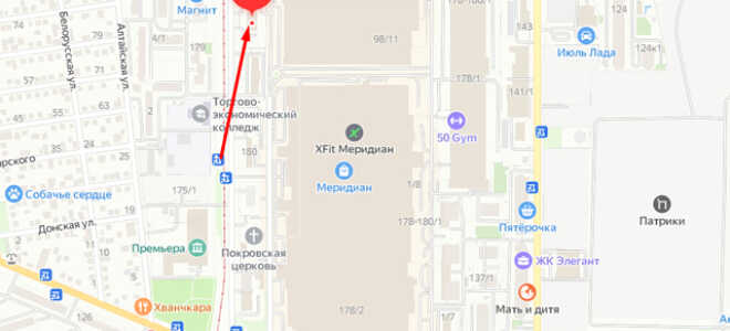 Судебные приставы Центрального округа Краснодара