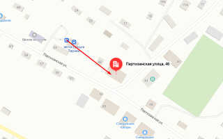 Судебные приставы п.г.т. Терней