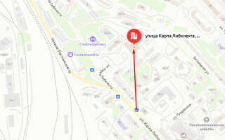 Судебные приставы Октябрьского округа Мурманска