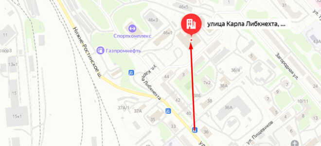 Судебные приставы Мурманской области