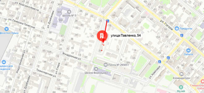 Судебные приставы Железнодорожного района г. Симферополь