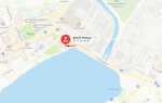 Судебные приставы г. Реж
