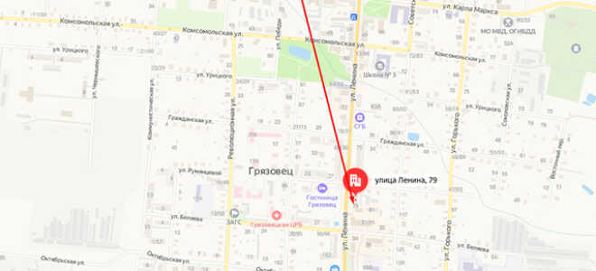 Судебные приставы с. Шуйское