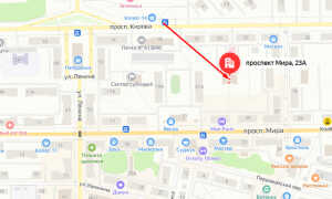Судебные приставы г. Кирово-Чепецк