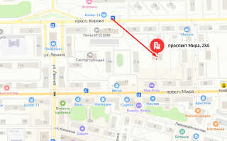 Судебные приставы г. Кирово-Чепецк