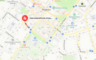 Судебные приставы г. Мценск