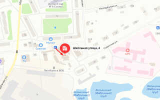 Судебные приставы г. Камешково