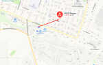 Судебные приставы г. Кировск