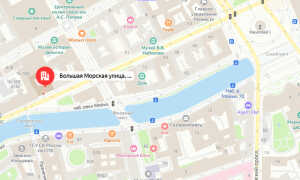 Судебные приставы Санкт-Петербурга