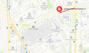 Судебные приставы Орджоникидзевского района Магнитогорска