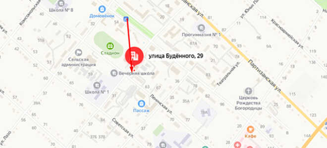 Судебные приставы с. Черниговка
