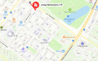Судебные приставы Ярославского района