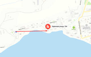 Судебные приставы с. Тиличики