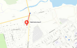 Судебные приставы п. Сернур