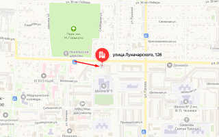 Судебные приставы г. Николаевск-на-Амуре