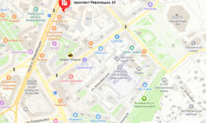 Судебные приставы г. Воронеж