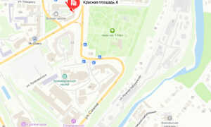 Судебные приставы г. Курск