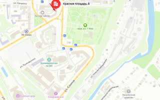 Судебные приставы г. Курск