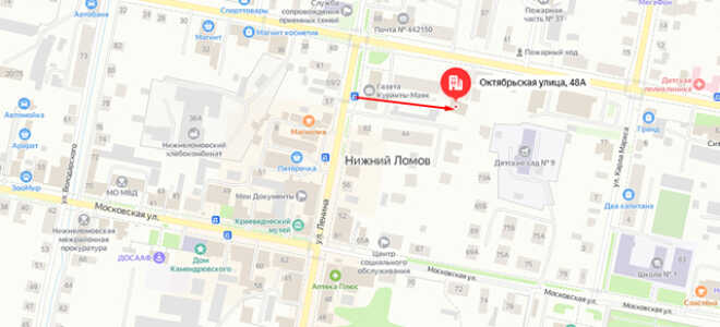 Судебные приставы с. Наровчат