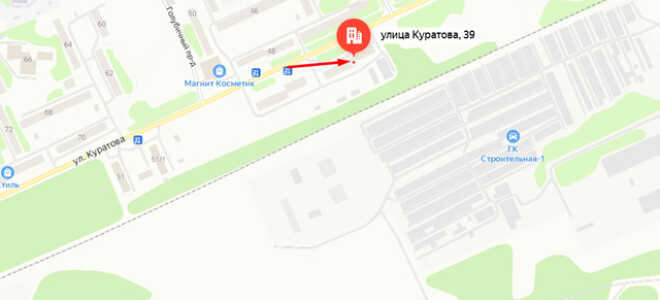 Судебные приставы г. Инта
