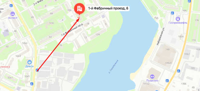 Судебные приставы г. Пушкино