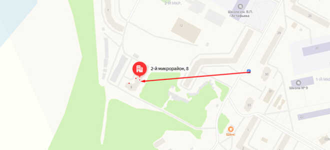 Судебные приставы г. Игарка
